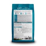 NutriSource Adult Chicken & Rice Recipe Dry Dog Food, photo 2