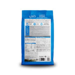 NutriSource Large Breed Chicken & Rice Recipe Dry Dog Food, photo 2