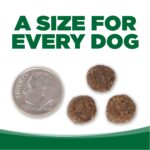 NutriSource Turkey & Rice Recipe Dry Dog Food, photo 7