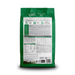 NutriSource Turkey & Rice Recipe Dry Dog Food, photo 2