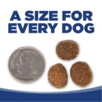 NutriSource Trout & Rice Recipe Dry Dog Food, photo 7