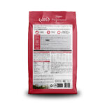 NutriSource Super Performance Dry Dog Food, photo 2