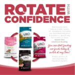 NutriSource Super Performance Dry Dog Food, photo 5