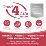 NutriSource Super Performance Dry Dog Food, photo 3