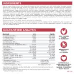 NutriSource Super Performance Dry Dog Food, photo 8
