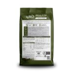 NutriSource Grain-Free Small Bites Woodlands Select Recipe Dry Dog Food, photo 2