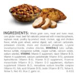 Purina Dog Chow Complete Adult with Real Chicken Dry Dog Food, photo 5
