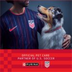 Purina One True Instinct with a Blend of Real Turkey & Venison Dry Dog Food, photo 3