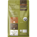 Solid Gold Wild Heart Sensitive Stomach Quail, Chickpea & Pumpkin Recipe Grain-Free Dry Dog Food, photo 2