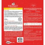 Stella & Chewy’s Chewy’s Chicken Frozen Raw Dinner Morsels Frozen Dog Food, photo 2