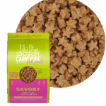 Tiki Dog Aloha Petites Lamb Luau Grain-Free Dry Dog Food, photo 3