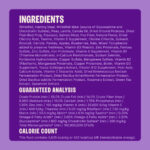 Wellness Core Ocean Grain-Free Dry Dog Food, photo 5
