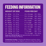 Wellness Core Large Breed Grain-Free Dry Dog Food, photo 4