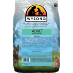 Wysong Adult Dry Dog Food, photo 4