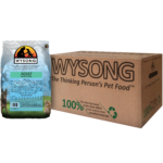 Wysong Adult Dry Dog Food, photo 2