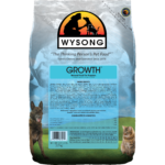 Wysong Growth Dry Dog Food, photo 3