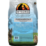 Wysong Fundamentals Dry Dog Food, photo 4