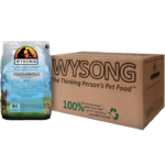 Wysong Fundamentals Dry Dog Food, photo 2
