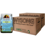Wysong Vegan Dry Dog Food, photo 3