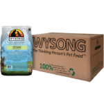 Wysong Vegan Dry Dog Food, photo 2