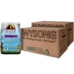 Wysong Nurture with Quail Dry Dog Food, photo 3