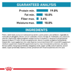 Royal Canin Veterinary Selected Protein PR Grain-Free Dry Dog Food, photo 2